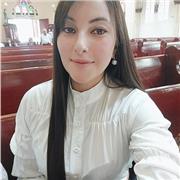 Profesor Particular de clases virtuales